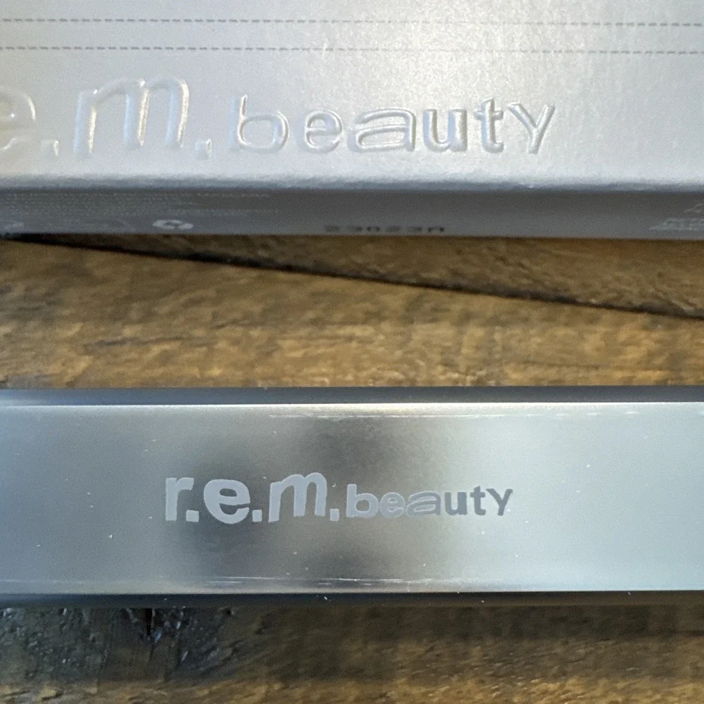 REM Beauty definition original